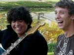 BoDo-Brothers