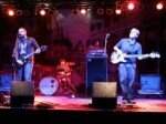 Jerry-Fee-band