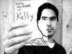 Kelly-Martin