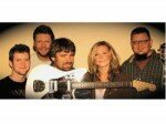Matthew-Hartz-Band
