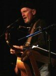 Steve-Eaton