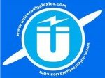 The-Universal
