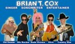 BrianCox
