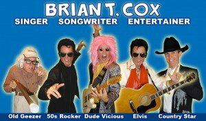 BrianCox