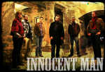 Innicentman