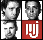 Waking-Jordan-IMAGE-1-copy