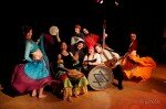 fleet-street-klezmer-band