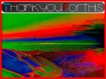 Thankyou