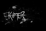 Kilmer