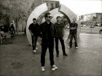 band