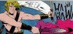 magicsword