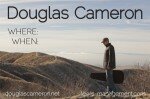 DougCameron