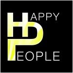 HappyPeopleLogo