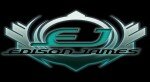Edison James