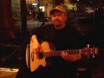 Bob-Jamming-at-the-Groove
