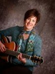 Patricia Folkner
