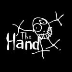 thehandlogo