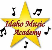IdahoMusicAcademy