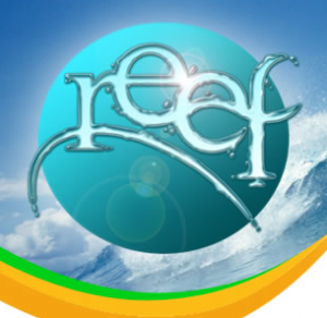 Reef