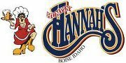 hannahs_logo