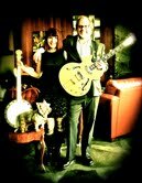 AKA