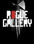 RogueG