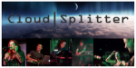 Cloudsplitter