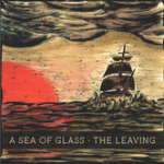 seaofglass