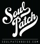 mug_soulpatch_jpg