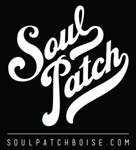 mug_soulpatch_jpg