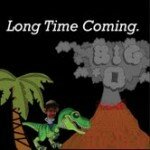 Big0