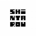 shintarou