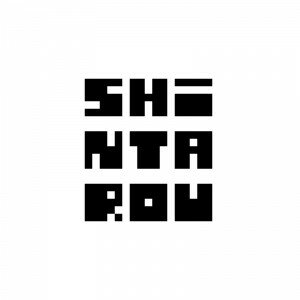 shintarou