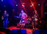 Bread Circus GLB band photo 02112014