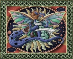 Dragon-Tapestry-final