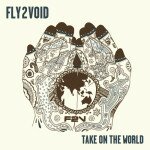 F2V_TOTW-ALBUM-COVER