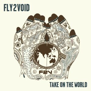 F2V_TOTW-ALBUM-COVER