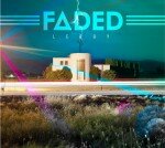 Faded