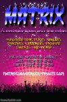 Matrix