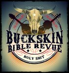 BIBLE