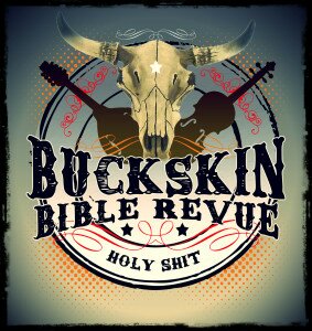 BIBLE
