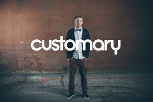 Customary