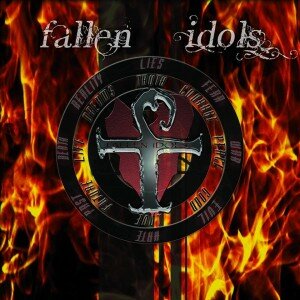 FallenIdols