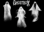 GBOX2