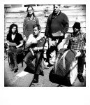 gemstate-treefort-2