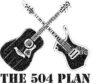 504plan