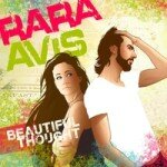 Rara