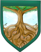 Renaissance
