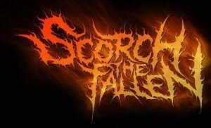 Scorch