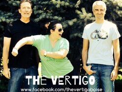 Vertigo